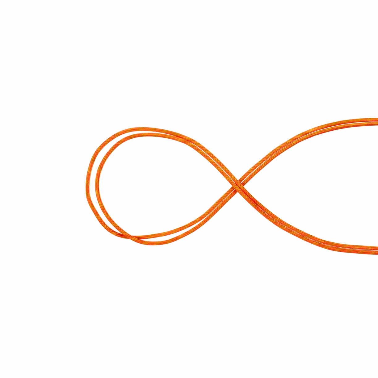 Zdjęcie 0 produktu Rep wspinaczkowy Mammut 7.0 Cord 4m