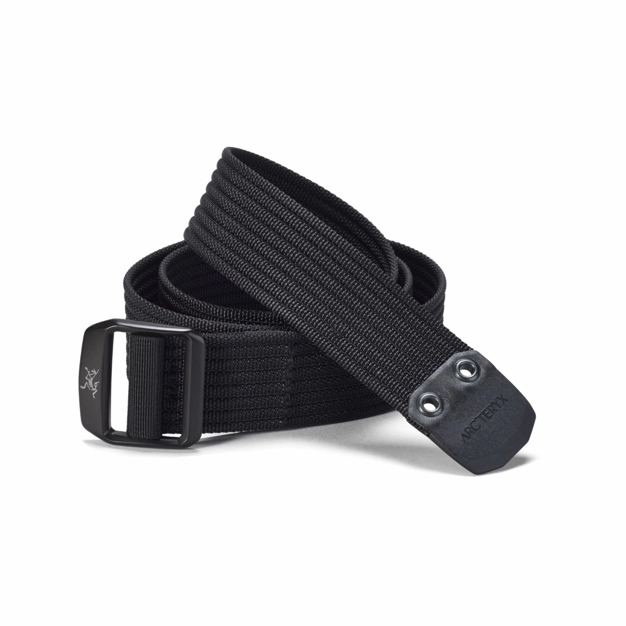 Zdjęcie 0 produktu Pasek Arcteryx Conveyor Belt