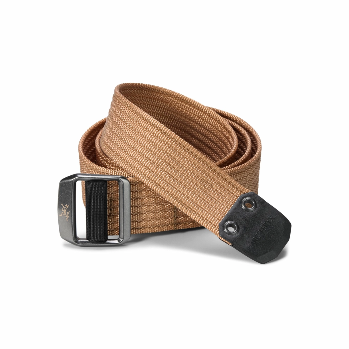 Zdjęcie 0 produktu Pasek Arcteryx Conveyor Belt