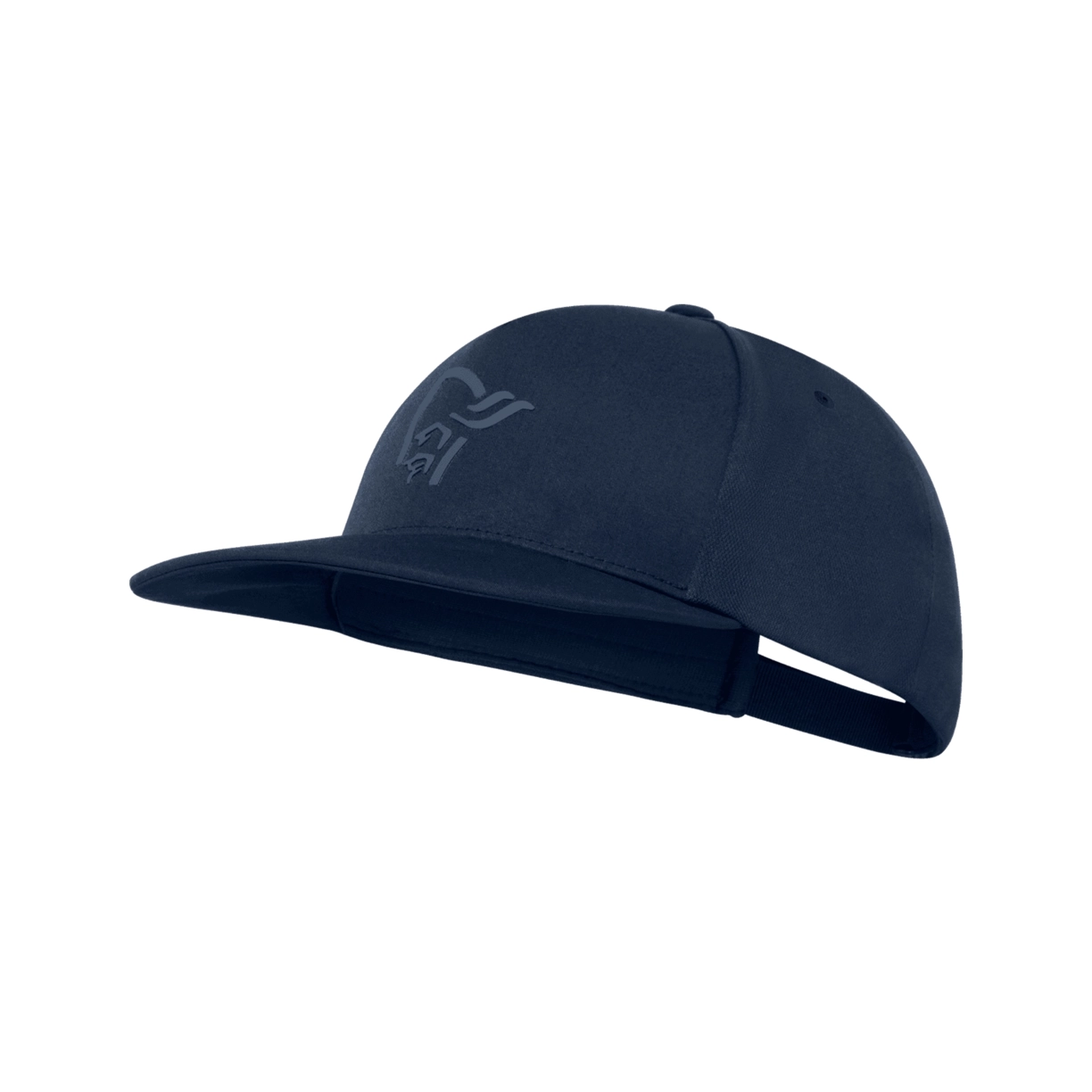 Zdjęcie 0 produktu Czapka Norrona /29 Trucker Tech Cap