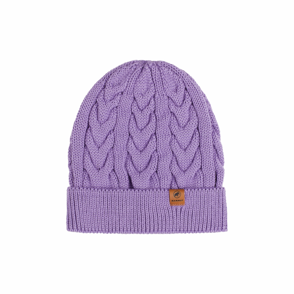 Zdjęcie 0 produktu Czapka Mammut Valbella Beanie