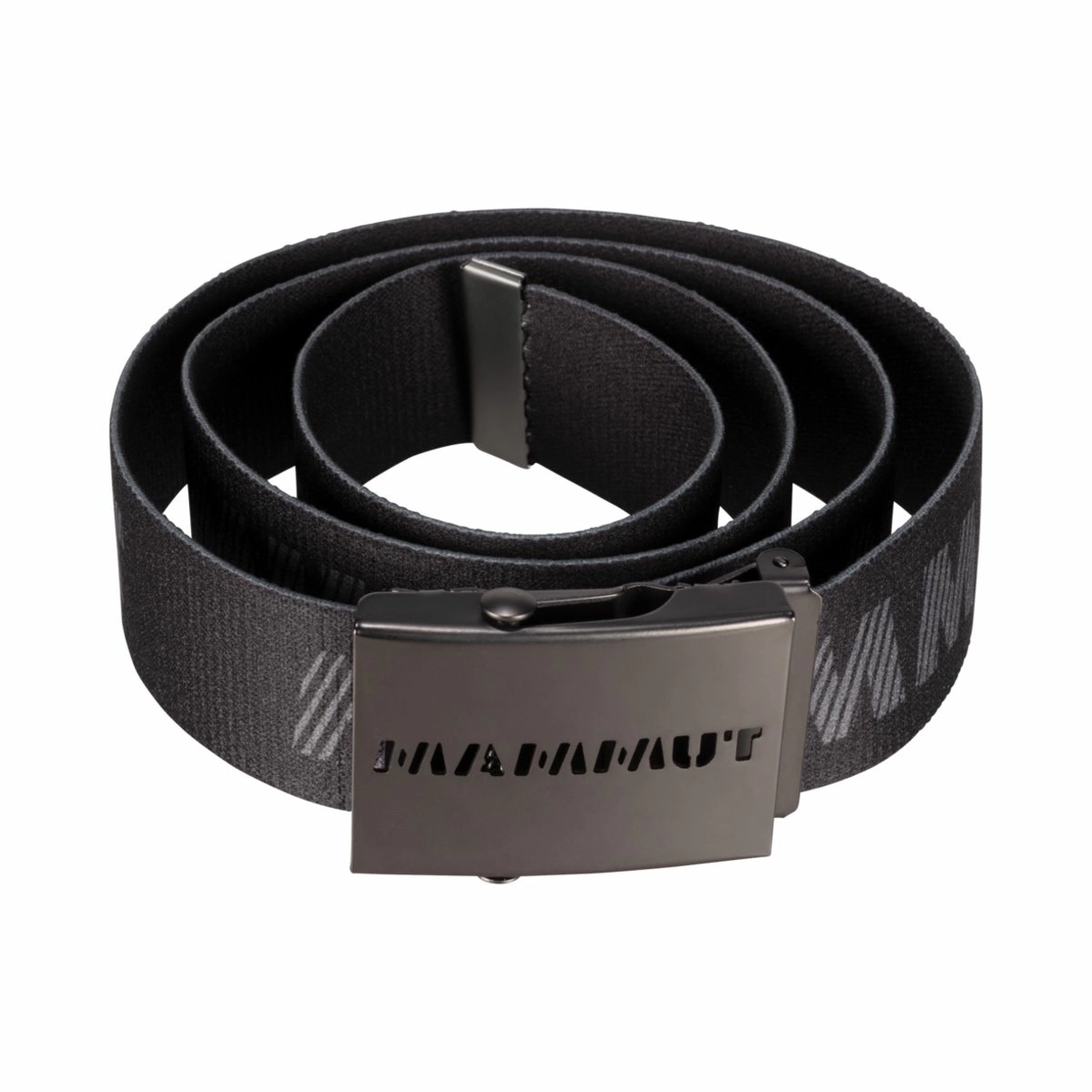 Zdjęcie 0 produktu Pasek Mammut Logo Belt