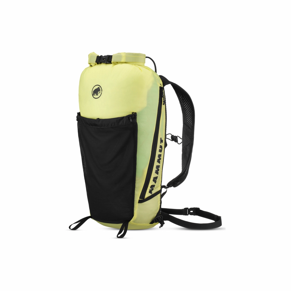 Zdjęcie 0 produktu Plecak Mammut Aenergy 18