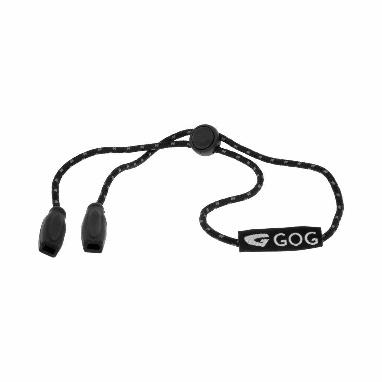 Zdjęcie 0 produktu Sznurek do okularów GOG