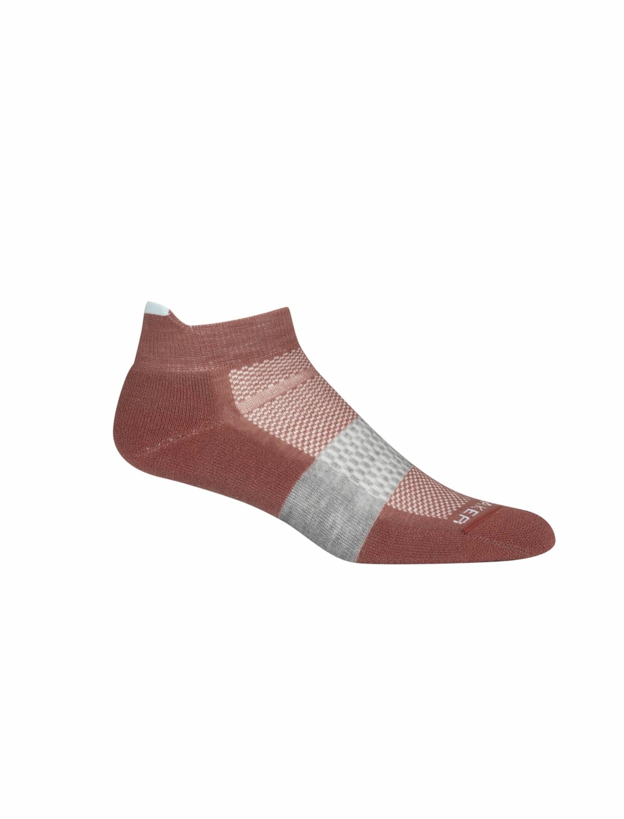 Zdjęcie 0 produktu Skarpety Damskie Icebreaker Multisport Light Micro