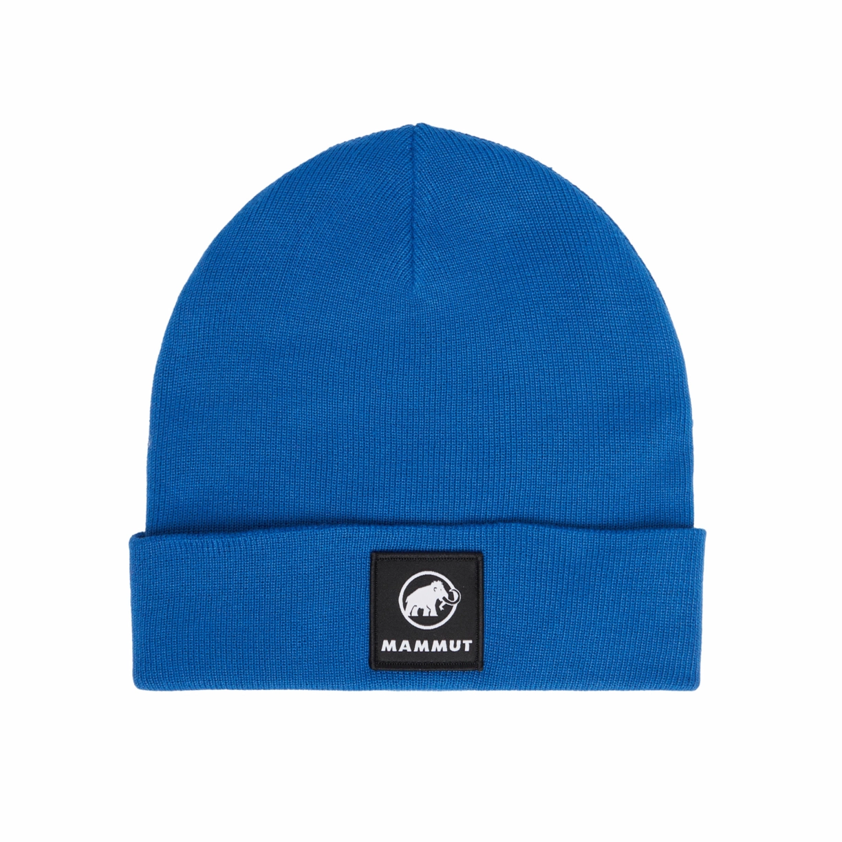 Zdjęcie 0 produktu Czapka Mammut Fedoz Beanie