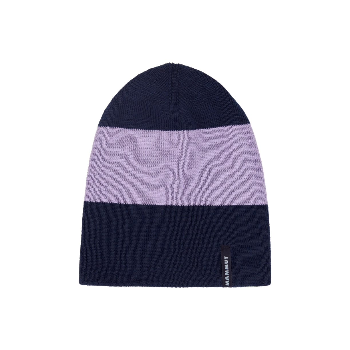 Zdjęcie 0 produktu Czapka Haldigrat Beanie