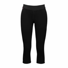 Zdjęcie produktu Legginsy Aconcagua ML Tights 3/4 Women