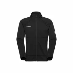 Zdjęcie produktu Polar Mammut Taiss ML Jacket Men