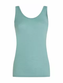 Zdjęcie produktu Koszulka Icebreaker Merino 150 Siren Tank Women