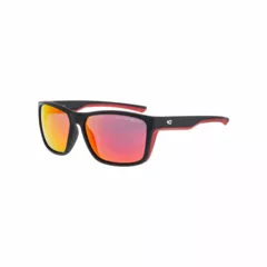 Zdjęcie produktu Okulary GOG E265 Levante Polarized 3