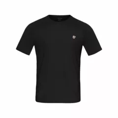 Zdjęcie produktu Koszulka merino Norrona Femund PureUll T-shirt Men