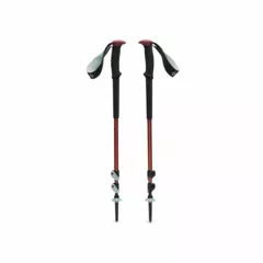 Zdjęcie produktu Kije trekkingowe Black Diamond Trail Trekking Poles