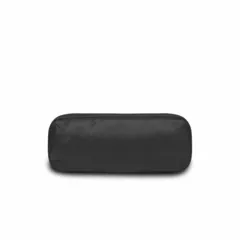 Zdjęcie produktu Kosmetyczka Mammut Light Essentials Kit