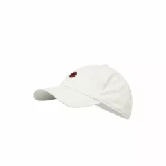 Zdjęcie produktu Czapka z daszkiem Mammut Baseball Cap Mammut