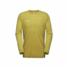 Zdjęcie produktu Koszulka Tree Wool FL Longsleeve Men