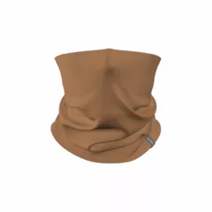 Zdjęcie produktu Komin Icebreaker Merino 260 Tech Chute