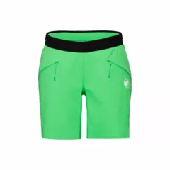 Zdjęcie produktu Spodenki Mammut Aenergy Light SO Shorts Women