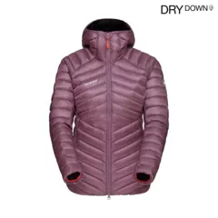 Zdjęcie produktu Kurtka Broad Peak IN Hooded Jacket Women