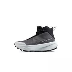 Zdjęcie produktu Buty Mammut Aenergy Mtn Mid GTX Women