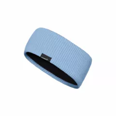 Zdjęcie produktu Opaska Norrona /29 Heavy MerinoUll Headband