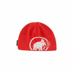Zdjęcie produktu Czapka Tweak Beanie