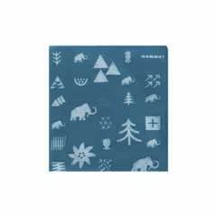 Zdjęcie produktu Komin Mammut Fleece Neck Gaiter