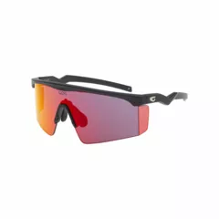 Zdjęcie produktu Okulary GOG E534 Sigurd Polikarbon 3