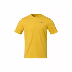 Zdjęcie produktu Koszulka Norrona /29 Cotton Activity Embroidery T-shirt Men
