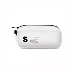 Zdjęcie produktu Etui Mammut Packing Cube Dry S