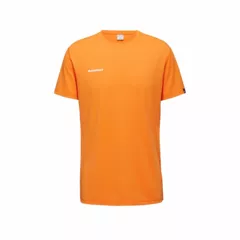 Zdjęcie produktu Koszulka Mammut Massone Sport T-Shirt Men