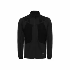 Zdjęcie produktu Bluza Black Yak Devon Fleece Full Zip Men