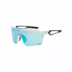 Zdjęcie produktu Okulary GOG E620 Valhalla Polikarbon 3