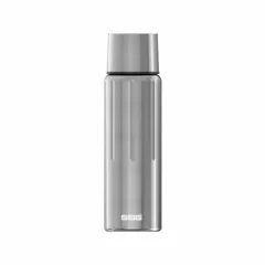 Zdjęcie produktu Termos SIGG Gemstone IBT 0.75 L