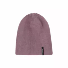 Zdjęcie produktu Czapka Haldigrat Beanie