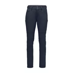 Zdjęcie produktu Spodnie Norrona Femund Flex1 Pants Women