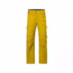 Zdjęcie produktu Spodnie Norrona Lofoten Flex1 Pants Men