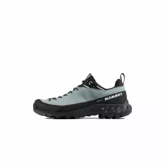 Zdjęcie produktu Buty podejściowe Mammut Alnasca IV Low LTH GTX Women