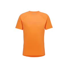 Zdjęcie produktu Koszulka Mammut Selun FL T-Shirt Men Logo