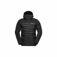 Zdjęcie produktu Kurtka puchowa Norrona Falketind Down750 Hood Men