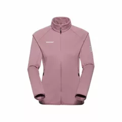 Zdjęcie produktu Polar Aconcagua ML Jacket Women