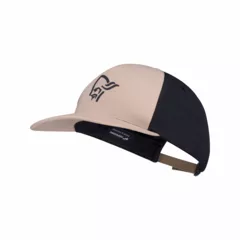 Zdjęcie produktu Czapka z daszkiem Norrona /29 Trucker Tech Cap