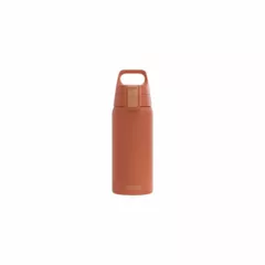 Zdjęcie produktu Butelka termiczna SIGG Shield One 0.75 L