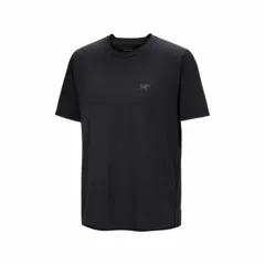 Zdjęcie produktu Koszulka Arcteryx Cormac Crew SS Men