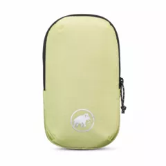 Zdjęcie produktu Kieszeń zewnętrzna Mammut Lithium Add-on Shoulder Harness Pocket L