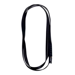 Zdjęcie produktu Pętla wspinaczkowa Singing Rock Open Sling 20 mm 80 cm