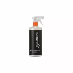 Zdjęcie produktu Impregnat do odzieży Norrona Water Repellent Natural 400 ml