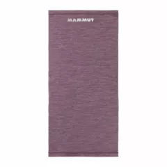 Zdjęcie produktu Komin Mammut Tree Wool Neck Gaiter