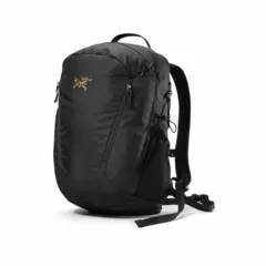 Zdjęcie produktu Plecak Arcteryx Mantis 26 Backpack