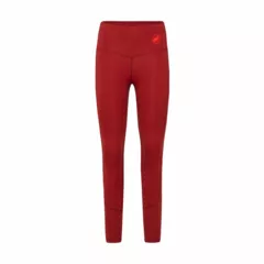 Zdjęcie produktu Legginsy Mammut Massone Tights Women